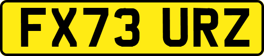 FX73URZ