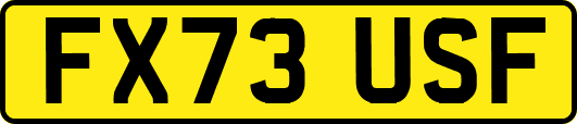 FX73USF