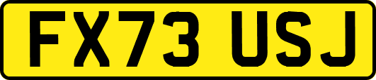 FX73USJ
