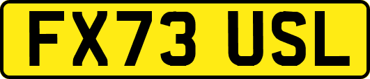 FX73USL