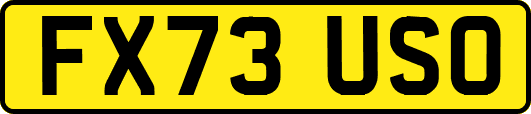 FX73USO