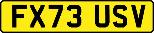 FX73USV