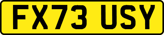 FX73USY