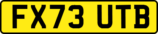 FX73UTB