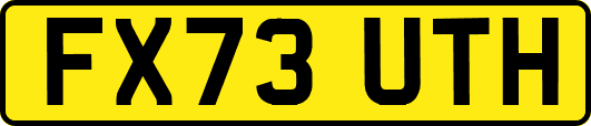 FX73UTH