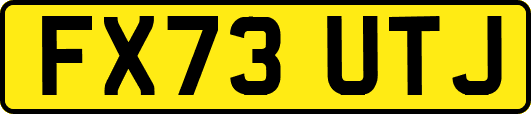 FX73UTJ