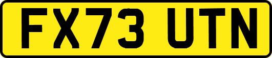 FX73UTN