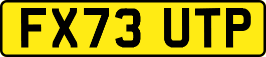 FX73UTP