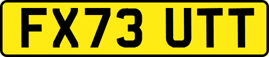 FX73UTT