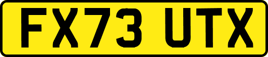 FX73UTX