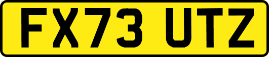 FX73UTZ