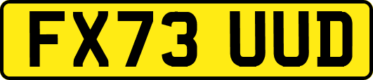 FX73UUD