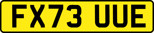 FX73UUE