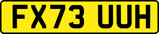 FX73UUH