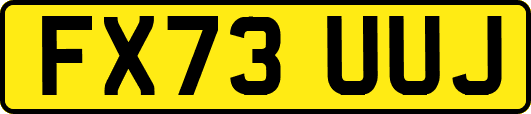 FX73UUJ