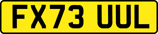 FX73UUL