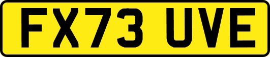 FX73UVE