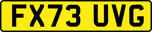 FX73UVG