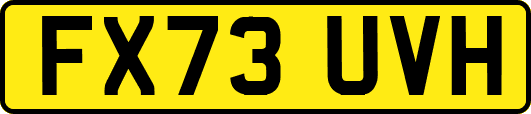 FX73UVH