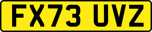 FX73UVZ