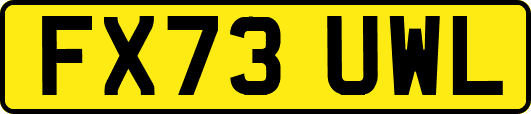 FX73UWL