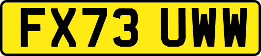 FX73UWW
