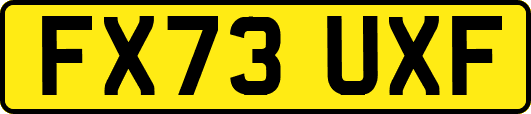 FX73UXF