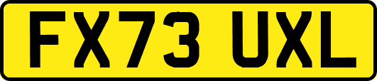 FX73UXL