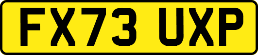 FX73UXP