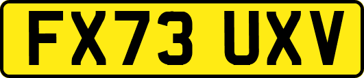 FX73UXV