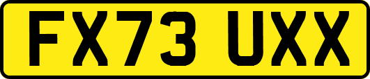 FX73UXX