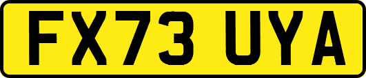 FX73UYA