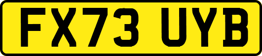 FX73UYB