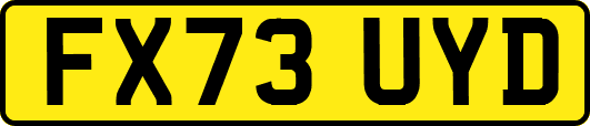 FX73UYD