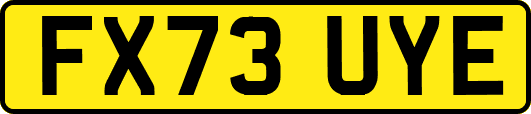FX73UYE