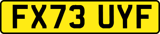 FX73UYF
