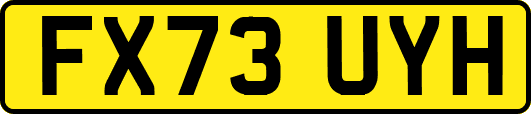 FX73UYH