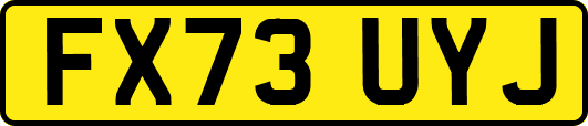 FX73UYJ
