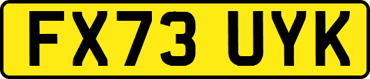 FX73UYK