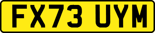 FX73UYM