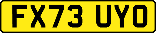 FX73UYO