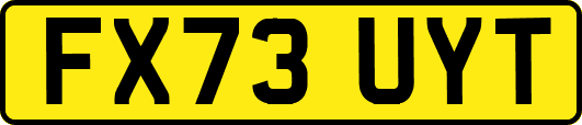 FX73UYT