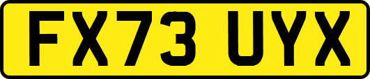FX73UYX