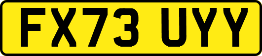FX73UYY