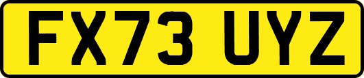 FX73UYZ
