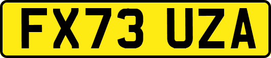 FX73UZA