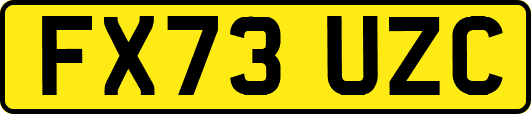 FX73UZC