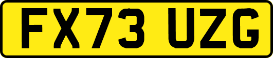 FX73UZG