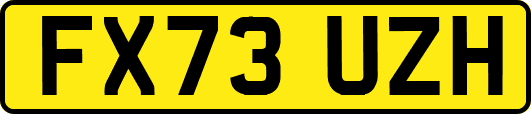 FX73UZH