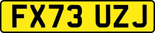 FX73UZJ